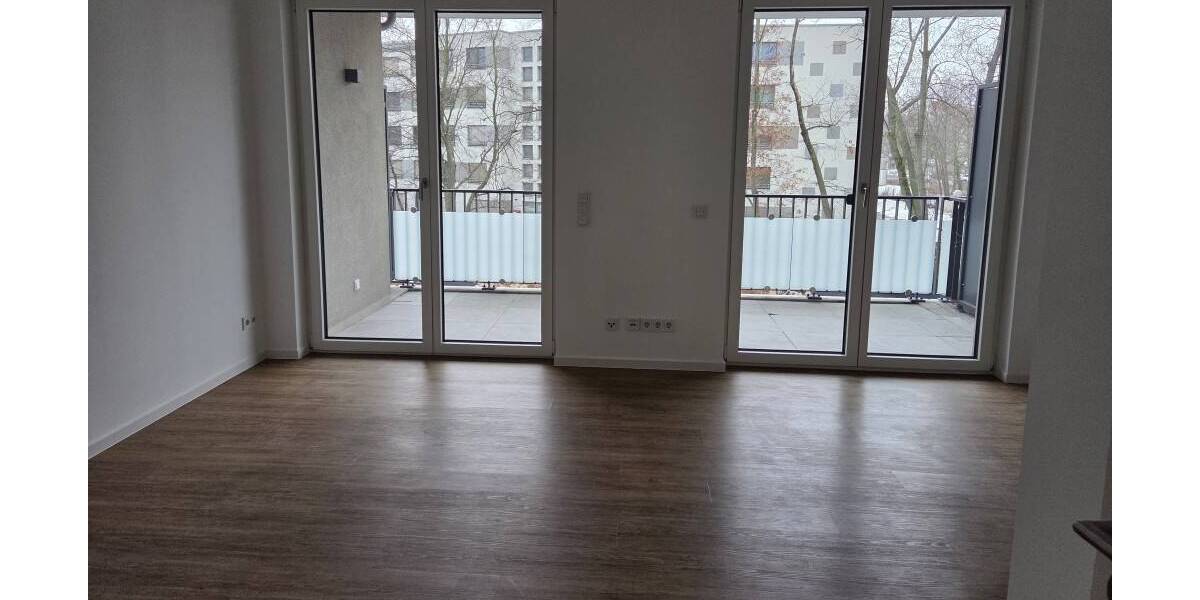 Etagenwohnung Dresden Südvorstadt-West - 4 Zimmer, 99 m&sup2;, 1.350&euro; | Angebot:26161477