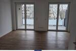Etagenwohnung Dresden Südvorstadt-West - 4 Zimmer, 99 m&sup2;, 1.350&euro; | Angebot:26161477