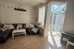 Wohnen auf Zeit Flensburg Altstadt - 3 Zimmer, 120 m&sup2;, 1.650&euro; | Angebot:26373330