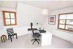 Maisonettenwohnung Isenbüttel - 3 Zimmer, 85 m&sup2;, 1.000&euro; | Angebot:26675193