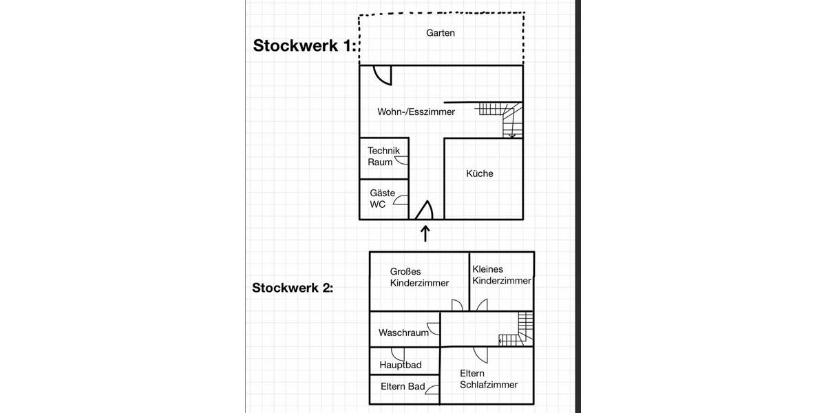 Doppelhaushälfte Weiherhammer Kaltenbrunn - 4 Zimmer, 120 m&sup2;, 850&euro; | Angebot:26697436