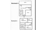 Doppelhaushälfte Weiherhammer Kaltenbrunn - 4 Zimmer, 120 m&sup2;, 850&euro; | Angebot:26697436