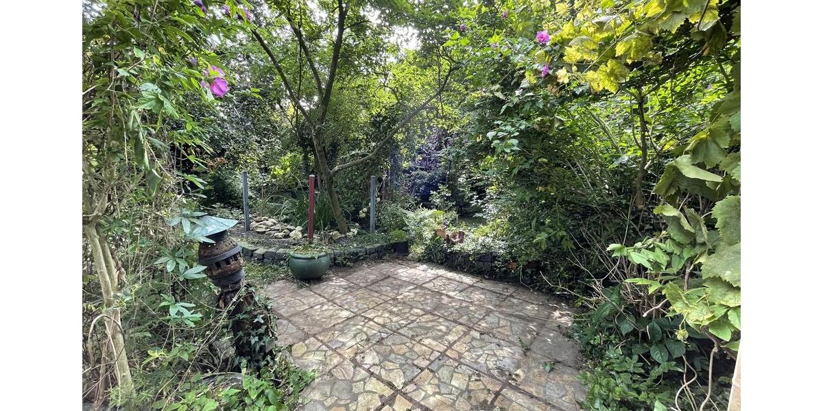 Einfamilienhaus Hamminkeln - 3 Zimmer, 180 m&sup2;, 1.250&euro; | Angebot:24848109