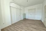 Etagenwohnung Bad Rodach - 6 Zimmer, 150 m&sup2;, 1.000&euro; | Angebot:26094590