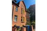 Etagenwohnung Demmin - 3 Zimmer, 85 m&sup2;, 765&euro; | Angebot:26505205