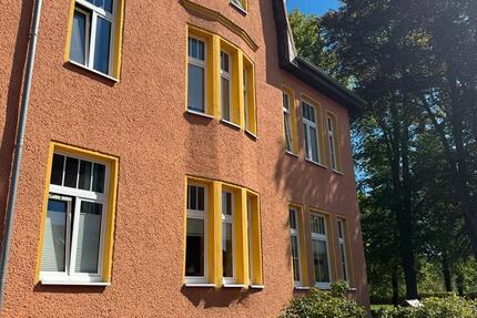 Wohnung Demmin - 3 Zimmer, 85 m&sup2;, 765&euro; | Angebot:26505205