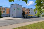 Etagenwohnung Riesa Canitz - 2 Zimmer, 52 m&sup2;, 417&euro; | Angebot:26637284
