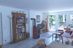 Dachgeschoßwohnung Königswinter - 3 Zimmer, 93 m&sup2;, 930&euro; | Angebot:26704144