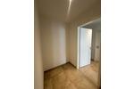 Etagenwohnung Trier Feyen-Weismark - 3 Zimmer, 76 m&sup2;, 950&euro; | Angebot:25979731