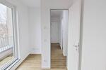 Etagenwohnung Bonn Tannenbusch - 3 Zimmer, 86 m&sup2;, 985&euro; | Angebot:24981827