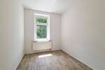 Etagenwohnung Chemnitz Sonnenberg - 1 Zimmer, 54 m&sup2;, 245&euro; | Angebot:26824939