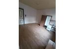 Etagenwohnung Altena - 2 Zimmer, 40 m&sup2;, 370&euro; | Angebot:26701766