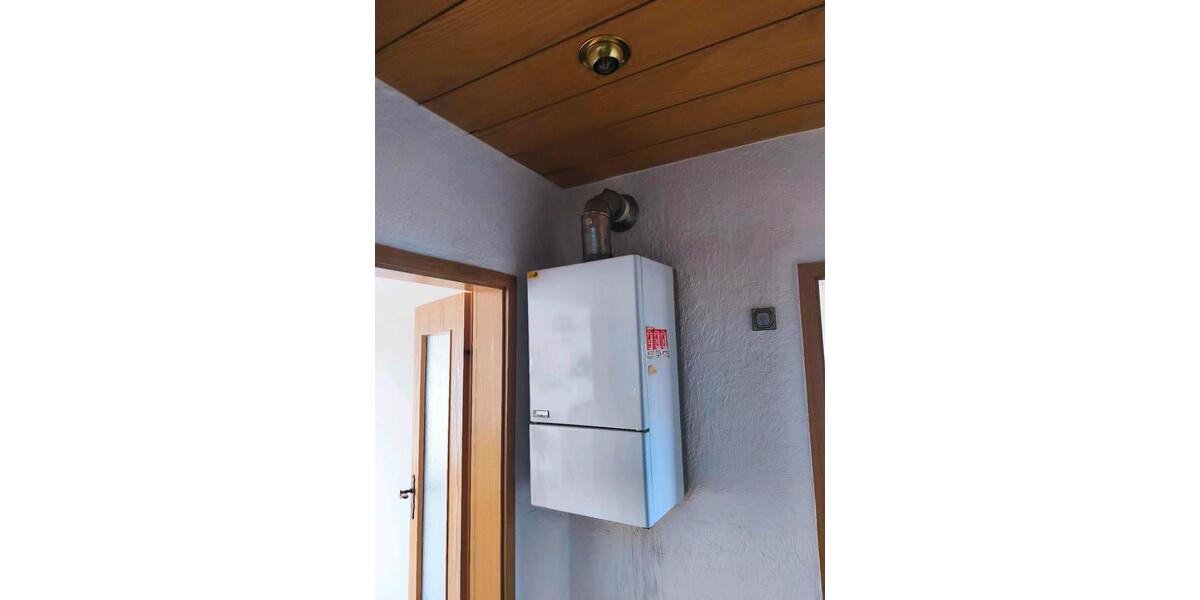 Maisonettenwohnung Heusweiler - 5 Zimmer, 130 m&sup2;, 750&euro; | Angebot:26224521