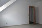 Etagenwohnung Auerbach Richardshöhe - 2 Zimmer, 64 m&sup2;, 360&euro; | Angebot:23956254