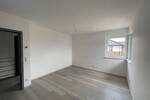 Doppelhaushälfte Leopoldshöhe - 5 Zimmer, 146 m&sup2;, 1.700&euro; | Angebot:26751950