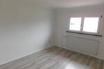 Doppelhaushälfte Offenburg Rammersweier - 4 Zimmer, 110 m&sup2;, 1.650&euro; | Angebot:26409630