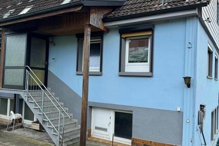 Wohnung Blumberg - 3.5 Zimmer, 92 m&sup2;, 900&euro; | Angebot:25181031