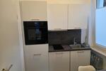 Erdgeschoßwohnung Gießen - 1 Zimmer, 18 m&sup2;, 500&euro; | Angebot:27628009