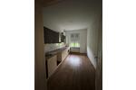 Etagenwohnung Wuppertal Gemarkung Barmen - 3 Zimmer, 106 m&sup2;, 800&euro; | Angebot:26455633