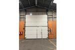 Gewerbeobjekt Grenzach-Wyhlen Wyhlen - 2.550&euro; | Angebot:26564764