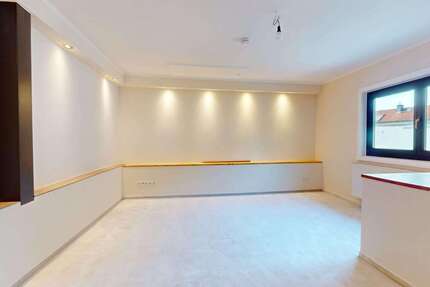 Wohnung zum Mieten in Dreieich 1.000 € 72 m² 2 zimmer