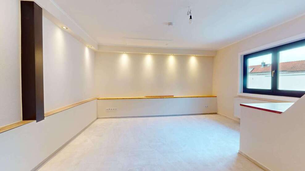 Wohnung zum Mieten in Dreieich 1.000 € 72 m² 2 zimmer