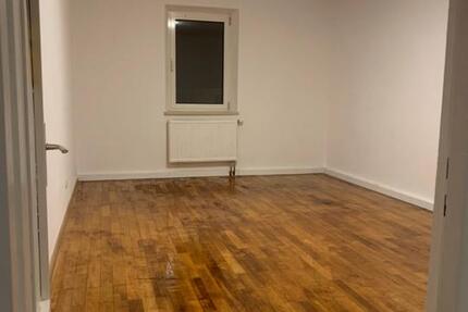 Wohnung Großkarolinenfeld - 1 Zimmer, 28 m&sup2;, 600&euro; | Angebot:25217522