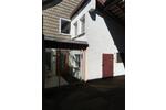 Mehrfamilienhaus, Wohnhaus Anrode - 9 Zimmer, 180 m&sup2;, 1.476&euro; | Angebot:26065719