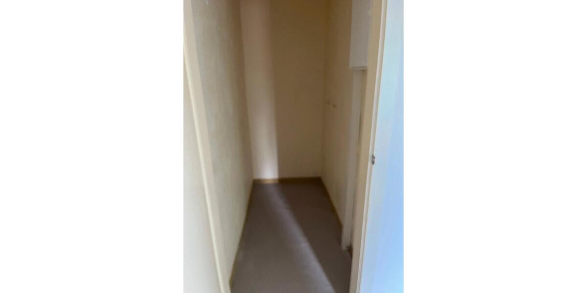 Erdgeschoßwohnung Stavenhagen - 2 Zimmer, 55 m&sup2;, 300&euro; | Angebot:26380501