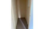 Erdgeschoßwohnung Stavenhagen - 2 Zimmer, 55 m&sup2;, 300&euro; | Angebot:26380501