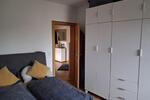 Etagenwohnung Hilter am Teutoburger Wald - 2 Zimmer, 70 m&sup2;, 700&euro; | Angebot:26372992
