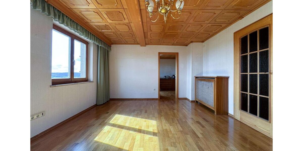 Gewerbeobjekt Thalmässing - 4.600&euro; | Angebot:22533305