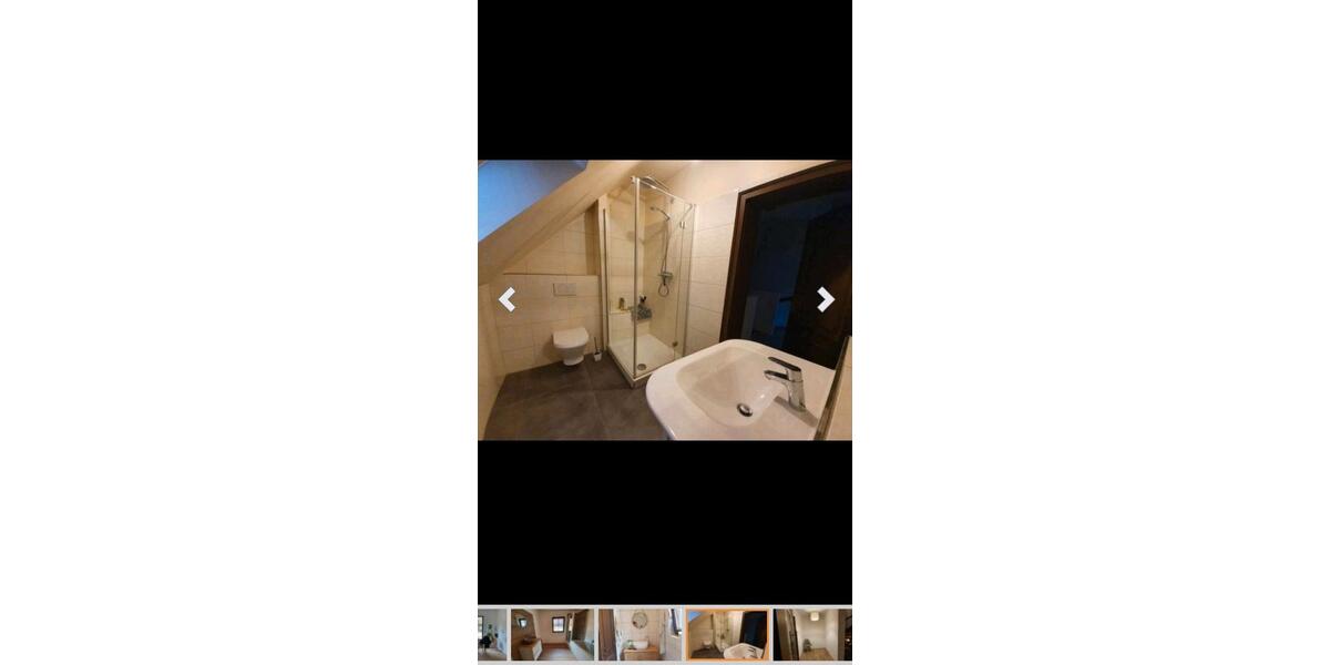 Wohnen auf Zeit Köln Chorweiler - 1 Zimmer, 18 m&sup2;, 682&euro; | Angebot:26588928