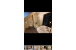 Wohnen auf Zeit Köln Chorweiler - 1 Zimmer, 18 m&sup2;, 682&euro; | Angebot:26588928