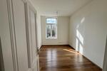Gewerbeobjekt Windeck - 1.700&euro; | Angebot:25974326