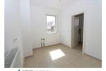 Etagenwohnung Frankfurt am Main Nied - 3 Zimmer, 60 m&sup2;, 920&euro; | Angebot:26697990