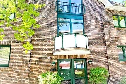 Wohnung zum Mieten in Oldenburg 625 € 66 m²