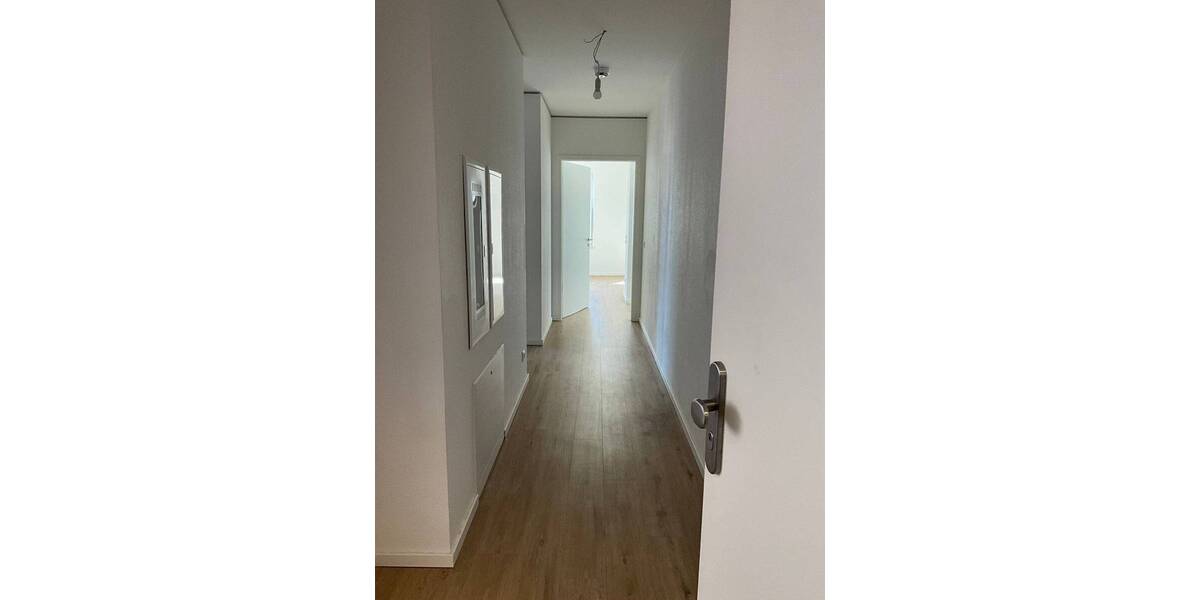 Etagenwohnung Mainz Oberstadt - 3 Zimmer, 90 m&sup2;, 1.395&euro; | Angebot:26475161