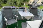 Etagenwohnung Dortmund Hombruch - 3 Zimmer, 62 m&sup2;, 715&euro; | Angebot:26700867