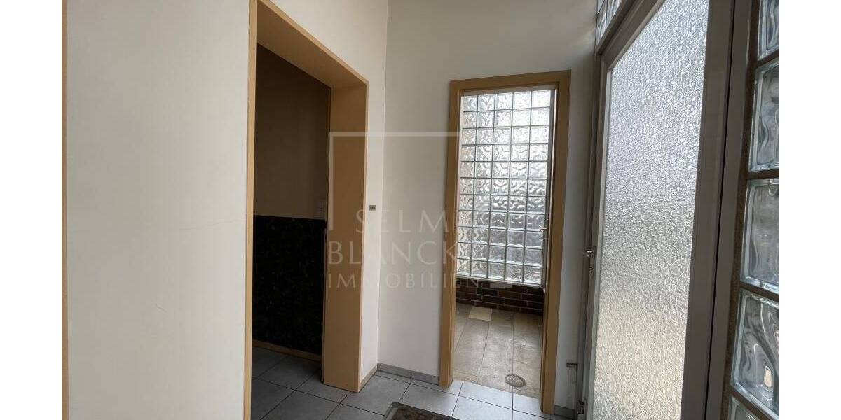 Gewerbeobjekt Bayreuth Industriegebiet - 3 Zimmer, 625&euro; | Angebot:25190252