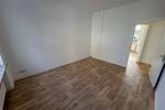 Etagenwohnung Magdeburg Sudenburg - 3 Zimmer, 63 m&sup2;, 423&euro; | Angebot:25970192