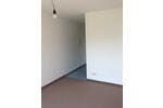 Etagenwohnung Mittweida - 1 Zimmer, 18 m&sup2;, 190&euro; | Angebot:25428652