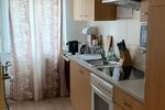 Wohnen auf Zeit Frankfurt am Main Innenstadt 2 - 1 Zimmer, 35 m&sup2;, 850&euro; | Angebot:25747476