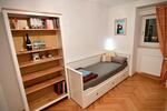 Wohnen auf Zeit München Sendling-Westpark - 1 Zimmer, 13 m&sup2;, 370&euro; | Angebot:24746584