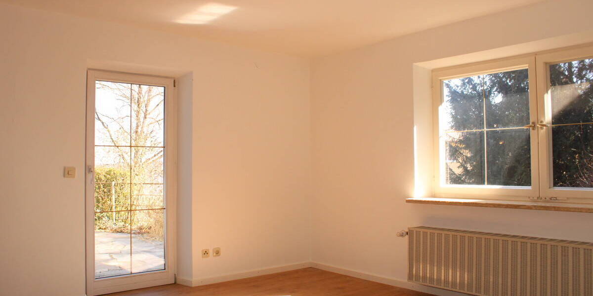 Einfamilienhaus Aßling - 4 Zimmer, 140 m&sup2;, 1.990&euro; | Angebot:26155567