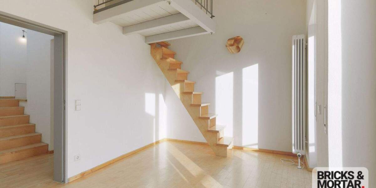 Doppelhaushälfte Thannhausen - 4 Zimmer, 125 m&sup2;, 1.700&euro; | Angebot:25680102