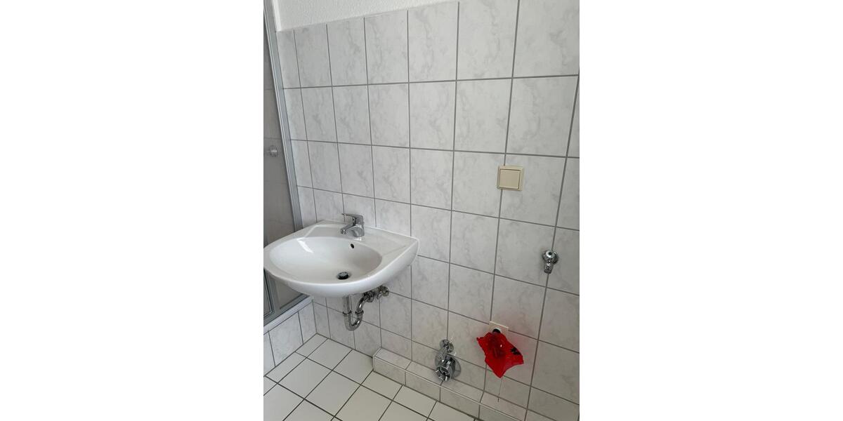 Etagenwohnung Bad Sachsa - 1 Zimmer, 52 m&sup2;, 475&euro; | Angebot:25753505