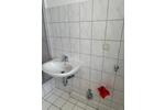 Etagenwohnung Bad Sachsa - 1 Zimmer, 52 m&sup2;, 475&euro; | Angebot:25753505