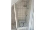 Dachgeschoßwohnung Greven - 2 Zimmer, 50 m&sup2;, 500&euro; | Angebot:26414584