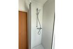 Maisonettenwohnung Penzlin - 2 Zimmer, 42 m&sup2;, 340&euro; | Angebot:26366807